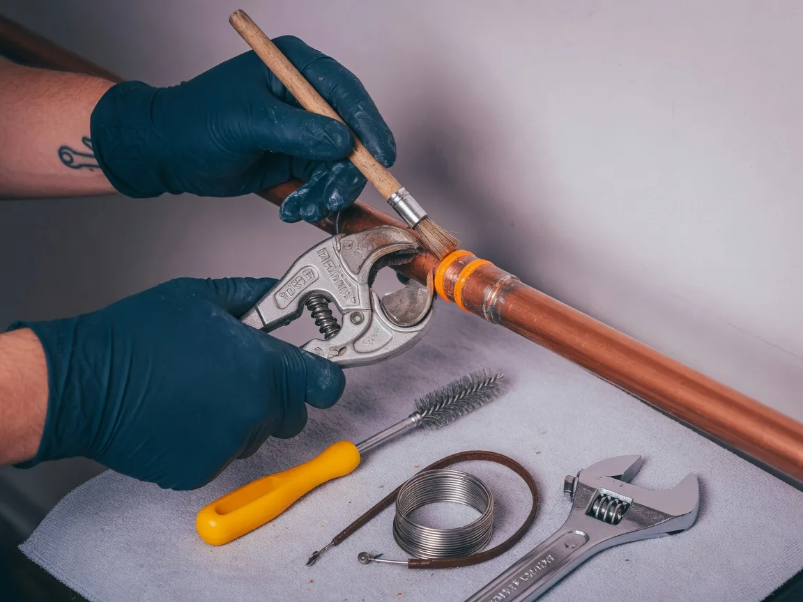 Why choose Sump Pump Repair in Annville, PA
